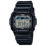 Casio CASIO G-SHOCK G-Shock GLX-5600-1JF [G-LIDE]