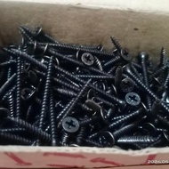 Choice - 2" (5Cm) Aplus Gypsum Screws