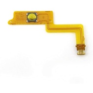 Home Button Flex Cable Replacement For Nintendo New 3DS XL LL Home Button