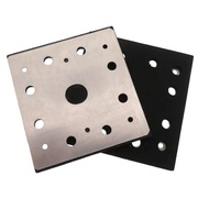 N442697 Pemasangan Pad Pengganti Sander untuk DeWalt DWE6411 DWE6411-AR DWE6411-B2 Sheet OrbitalL Sa