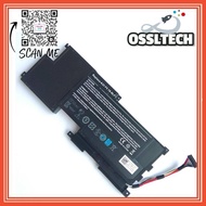 DE.LL W0Y6W WOY6W XPS 15-L521X XPS15-3828 XPS L521x 9F233 3NPC0 09F233 LAPTOP Battery