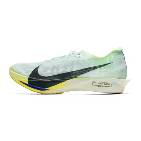 Nike Men's Sports Shoes ZOOMX STREAKFLY 2 Fitness Training Comfortable Cushioning Running Shoes HF64