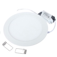 Thin 12w led ceiling light