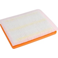 Acdelco Equipment A3240C Air Filter
