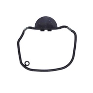 Paking (Gasket Head Cover) Honda Revo FI 12391K03N31