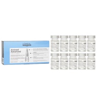 Serie Expert- Aminexil Advanced Anti-Hair Loss Professional Programme