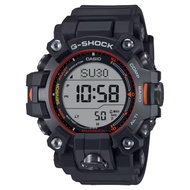 : Casio G-Shock Master of G MUDMAN – GW-9500MEC-1/ Men Watches