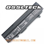 ASUS A31-1015 AL31-1015 PL32-1015 1215PEM R051PEM Laptop Battery