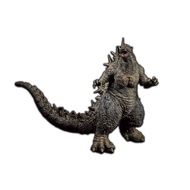 Ichiban Kuji Godzilla-1.0 Award Godzilla (2023) SOFVICS