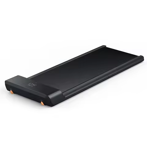 2026 Hot Sell Folding Mini Treadmill Home Gym Walking Running Machine Walking Pad A1 Pro Original Ho