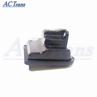 Genuine New Automatic Transmission 8G45 Oil Filter