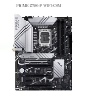 Mitre 3C Digital-ASUS ASUS PRIME Z790-P WIFI-CSM Motherboard