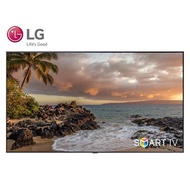 LG 50인치 4K 스마트 울트라HD TV 50UN8000 티비