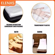 1/2/3 100x Disposable Massage Table Sheets Breathable for Beauty Bed Esthetician