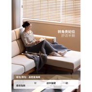 AOAO1 K37H01 style Wood Wood New Language Chinese Yuan's Solid  Sofa