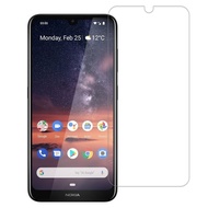 EBUY Nokia 3.2 Tempered Glass Screen Protector