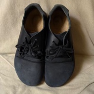 Birkenstock Montana 43 蒙大拿 初代 型號：299101 勃肯鞋