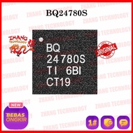 IC LAPTOP BQ24780S BQ24780 S BQ 24780S BQ 24780 S
