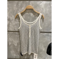 MTG aur o 9519 HQ 3-piece shirt