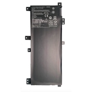 REPLACEMENT BATTERY FOR ASUS TYPE C21N1401 7.5V- 37Wh
