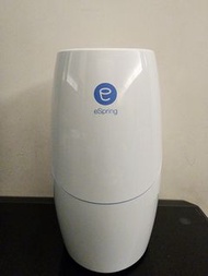 Amway eSpring 智能淨水器  濾水器 濾水系統 濾心 濾芯