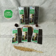 1 DOZEN 12 PAIRS OF STOCKING STOCKING PANTYHOSE PANTY HOSE SHELEG STOCKING PANTS FOR ADULT WOMEN ALL