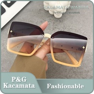 MATA / style glasses / sunglasses / sunglasses Fashion glasses Women's glasses Anti-UV glasses / ant