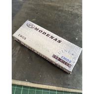 kriss 110 timing chain 88L modenas