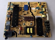 อันที่ 211 TOSHIBA 55U7650VT ซัฟฟลาย 5800-L5L01C-W100 ดีเทสแล้ว