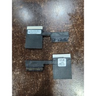 Dell 5570 5575 Latitude 3590 3490 Battery Cable