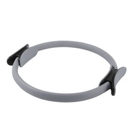 Pilates Rings Weight Loss Fitness Equipment yoga Fitness Equipment Home Fitness Equipment Clear Leg 