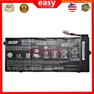 ACER AP13J3K AP13J4K Chromebook C720 C720P C740 C720-2844 C740-C5U9 ZU12029-13020 ORG INTERNAL LAPTO