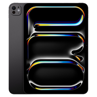 Apple 台灣公司貨 iPad pro M4 11吋 原廠保固