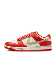 Nike Dunk Low Next Nature Women's Shoes