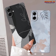 SAMSUNG A07 Case - SAMSUNG A07 Phone Case - Latest Fashion Case - SAMSUNG A07 Silicone - Cool Cute M
