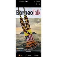 CAR DECO @ HIASAN KERETA