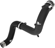 aFe POWER BladeRunner Cold Charge Pipe for Ford Bronco Raptor 22-25/Ranger Raptor 24-25 V6-3.0L (tt)