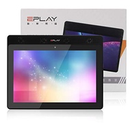 EPLAY I8 TABLET 10.1 INCH SCREEN 11P 11S 11G 9S 9P