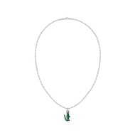 LACOSTE JEWELRY LCJ2040228 สร้อยคอ