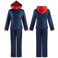 WTS itadori yuji jjk cosplay