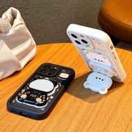 casing Samsung A36 5G A03S S24 Ultra J4 Plus J4 Prime J6 Plus J6 Prime J2 Prim J2 ACE J7 Prime New d