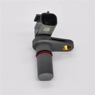 AE8P-7M101-AA AE8Z-7M101-A 250060 6800 Transmission Input Shaft Speed Sensor A for Ford Focus Fiesta
