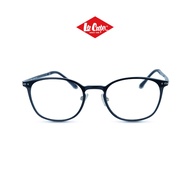 Lee Cooper Frame Glasses - FU1529