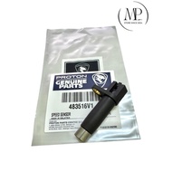 483516V1 PROTON BLM FLX, PREVE, EXORA BOLD, PERSONA NEW, SUPREMA AUTO GEAR BOX POSITION SENSOR