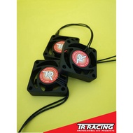 ULTRA HIGH SPEED COOLING FAN FOR RC (SIZE 40mm)