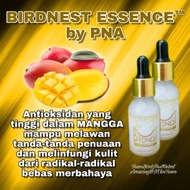 Birdnest Essense By PNA