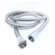 Flexible shower hose 150cm 001