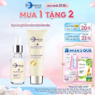 Bio-Essence Bio-Bird's Nest Collagen Essence Cream 50GR