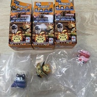 全新 現貨 Mega Cat Project Naruto 火影忍者 開戰!第四次忍界大戰! 玩具 擺設 聖誕 新年 生日 禮物