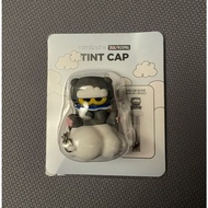 Zoa Rom&nd Tint Cap G-dragon Gdragon Zo&Friends Romand Bigbang G dragon bang GD OfficialBIG